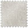 Florence Faux Suede, Grey Mist - Motorised Roman Blind